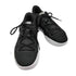 プーマ PUMA Clyde Hardwood クライド ハードウッド チーム スニーカー メンズ JPN:25