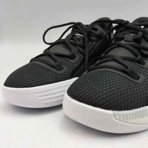 プーマ PUMA Clyde Hardwood クライド ハードウッド チーム スニーカー メンズ JPN:25