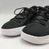 プーマ PUMA Clyde Hardwood クライド ハードウッド チーム スニーカー メンズ JPN:25