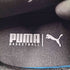 プーマ PUMA Clyde Hardwood クライド ハードウッド チーム スニーカー メンズ JPN:25