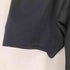 アンクレイヴ uncrave ジップvネックブラウス レディース JPN:1