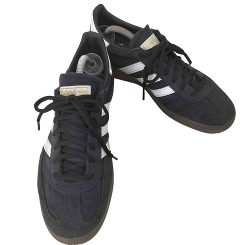 アディダスオリジナルス adidas Originals SAMBA OG サンバ メンズ JPN:27.5