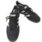 アディダスオリジナルス adidas Originals SAMBA OG サンバ メンズ JPN:27.5