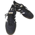 アディダスオリジナルス adidas Originals SAMBA OG サンバ メンズ JPN:27.5