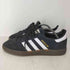 アディダスオリジナルス adidas Originals SAMBA OG サンバ メンズ JPN:27.5