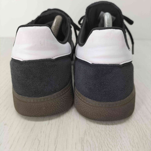 アディダスオリジナルス adidas Originals SAMBA OG サンバ メンズ JPN:27.5