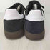 アディダスオリジナルス adidas Originals SAMBA OG サンバ メンズ JPN:27.5