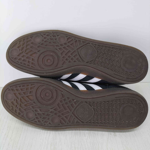 アディダスオリジナルス adidas Originals SAMBA OG サンバ メンズ JPN:27.5