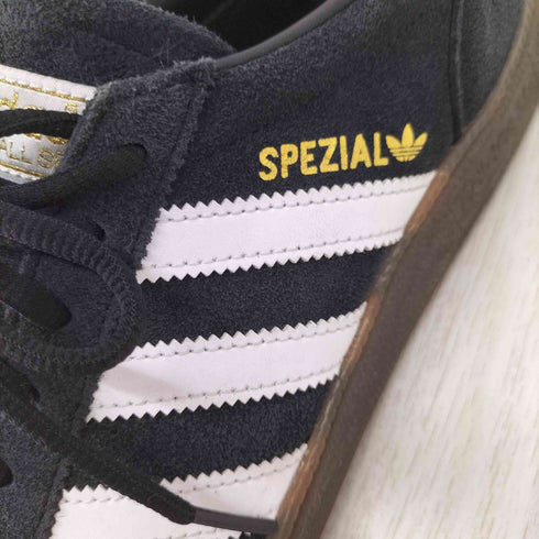 アディダスオリジナルス adidas Originals SAMBA OG サンバ メンズ JPN:27.5