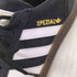 アディダスオリジナルス adidas Originals SAMBA OG サンバ メンズ JPN:27.5