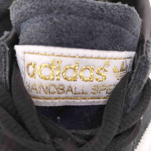 アディダスオリジナルス adidas Originals SAMBA OG サンバ メンズ JPN:27.5