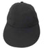 REQ HATTER COTTON LONG BRIM CAP メンズ