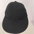 REQ HATTER COTTON LONG BRIM CAP メンズ