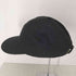 REQ HATTER COTTON LONG BRIM CAP メンズ