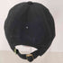 REQ HATTER COTTON LONG BRIM CAP メンズ