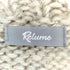 ジャーナルスタンダードレリューム JOURNAL STANDARD relume ウールニット メンズ JPN:L