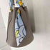 ピンキーアンドダイアン Pinky&Dianne ワンハンドルレザーBAG レディース