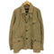 バブアー Barbour BERKLEY Quilted Jacket メンズ import:L