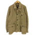 バブアー Barbour BERKLEY Quilted Jacket メンズ import:L