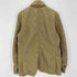 バブアー Barbour BERKLEY Quilted Jacket メンズ import:L