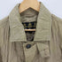バブアー Barbour BERKLEY Quilted Jacket メンズ import:L