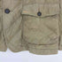 バブアー Barbour BERKLEY Quilted Jacket メンズ import:L