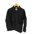 グラミチ GRAMICCI WIDE UTILITY JACKET メンズ JPN:L