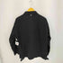グラミチ GRAMICCI WIDE UTILITY JACKET メンズ JPN:L