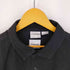 グラミチ GRAMICCI WIDE UTILITY JACKET メンズ JPN:L