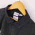 グラミチ GRAMICCI WIDE UTILITY JACKET メンズ JPN:L