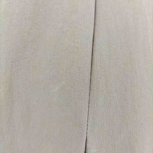 エミアトリエ emmi atelier 21SS タックワンピース コンビネゾン ノースリーブ ワンピース レディース JPN:1