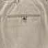 ポロバイラルフローレン Polo by RALPH LAUREN ノータックワイドパンツ メンズ 40/30