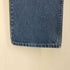 リーバイス Levis 90S USA製 98年製 517-0217 セミフレアデニムパンツ メンズ 36/31