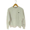 チャンピオン Champion 青単復刻 REVERSE WEAVE リバースウィーブ クルーネックスウェット メンズ JPN:M