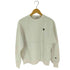 チャンピオン Champion 青単復刻 REVERSE WEAVE リバースウィーブ クルーネックスウェット メンズ JPN:M