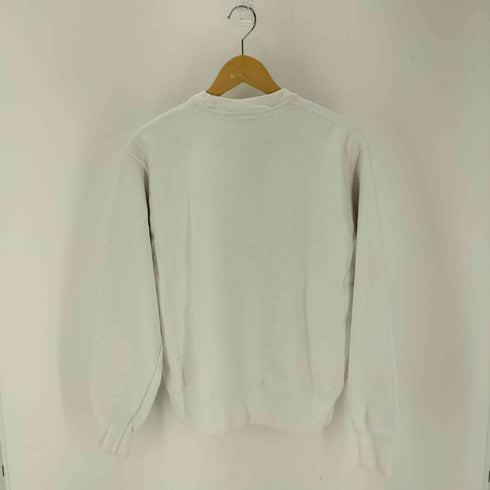 チャンピオン Champion 青単復刻 REVERSE WEAVE リバースウィーブ クルーネックスウェット メンズ JPN:M
