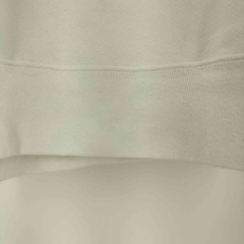 チャンピオン Champion 青単復刻 REVERSE WEAVE リバースウィーブ クルーネックスウェット メンズ JPN:M