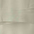 チャンピオン Champion 青単復刻 REVERSE WEAVE リバースウィーブ クルーネックスウェット メンズ JPN:M
