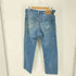 リーバイス Levis 90s USA製 93年製 501 ペンキ ダメージリメイク 501 デニムパンツ メンズ 38/36