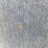 リーバイス Levis 90s USA製 93年製 501 ペンキ ダメージリメイク 501 デニムパンツ メンズ 38/36