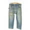 リーバイス Levis 80S-90S USA製 653刻印 501 ボタンフライデニムパンツ メンズ