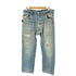 リーバイス Levis 80S-90S USA製 653刻印 501 ボタンフライデニムパンツ メンズ