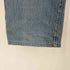 リーバイス Levis 80S-90S USA製 653刻印 501 ボタンフライデニムパンツ メンズ