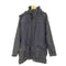 OPGEAR High-Performance Multifunctional Windproof Jacket メンズ JPN:L