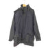 OPGEAR High-Performance Multifunctional Windproof Jacket メンズ JPN:L