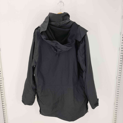 OPGEAR High-Performance Multifunctional Windproof Jacket メンズ JPN:L