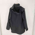 OPGEAR High-Performance Multifunctional Windproof Jacket メンズ JPN:L