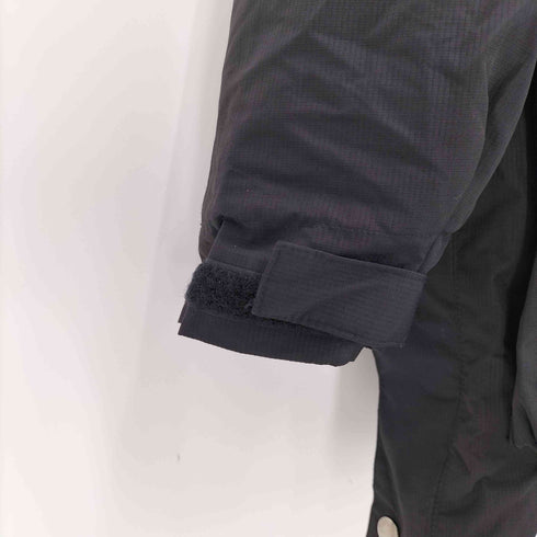 OPGEAR High-Performance Multifunctional Windproof Jacket メンズ JPN:L