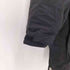 OPGEAR High-Performance Multifunctional Windproof Jacket メンズ JPN:L