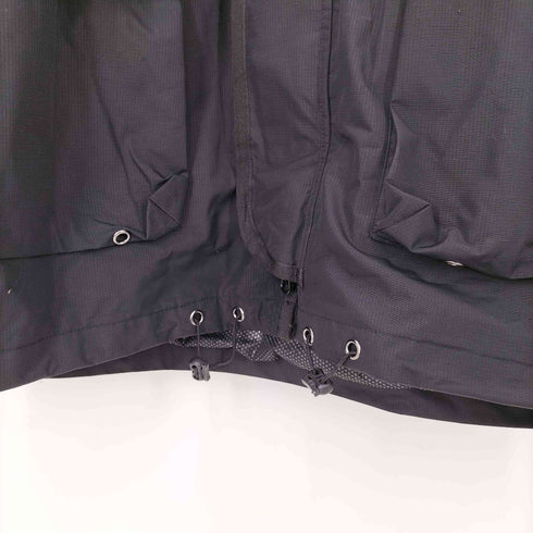 OPGEAR High-Performance Multifunctional Windproof Jacket メンズ JPN:L